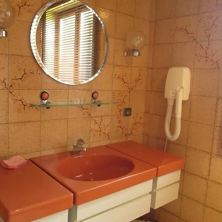 Gite Chez Jean Σπίτι διακοπών *
